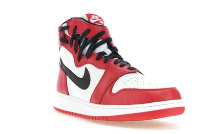 Jordan 1 Rebel XX Chicago (Women's)