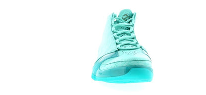 Jordan 23 Solefly Florida Marlins