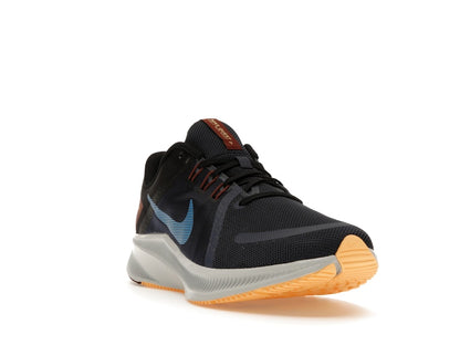 Nike Quest 4 Thunder Blue