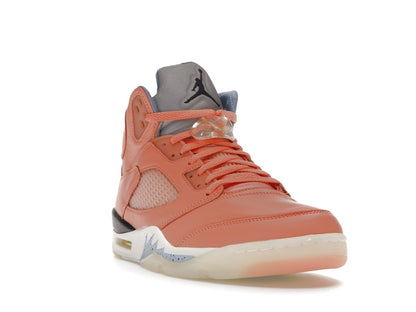 Jordan 5 Retro DJ Khaled We The Best Crimson Bliss