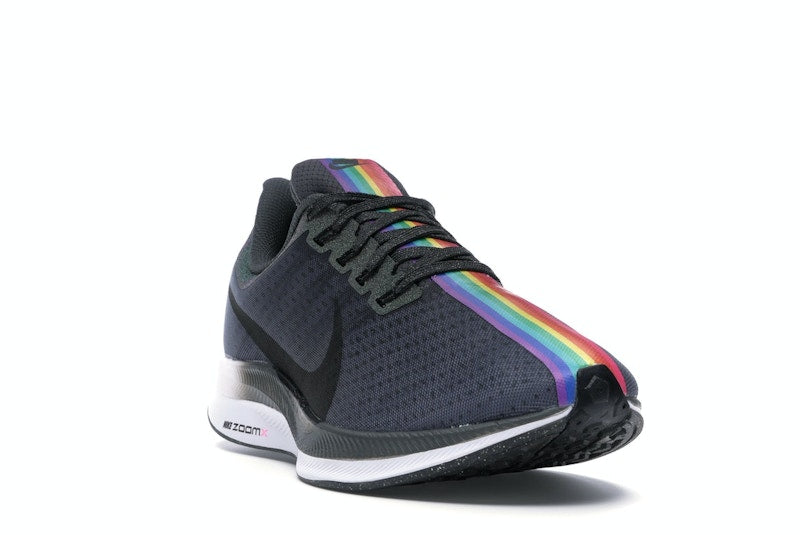 Nike Zoom Pegasus 35 Turbo Be True (2019)
