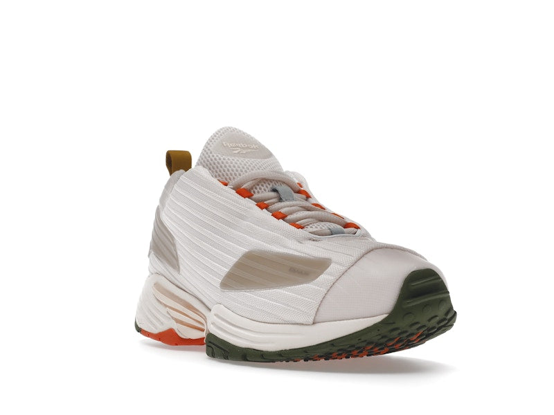 Reebok DMX Thrill Hypebae