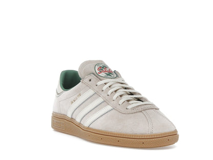 adidas München BSTN Oktoberfest Italians' Weekend Stone Khaki