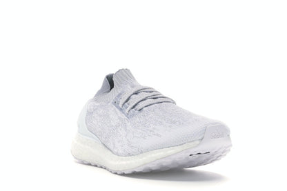 adidas Ultra Boost Uncaged Triple White