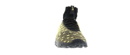 Nike Footscape Magista Olivier Rousteing