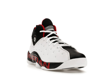 Jordan Jumpman Team 2 Chicago Home (2022)