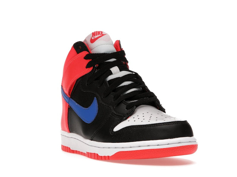 Nike Dunk High Knicks (GS)