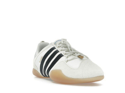 adidas Ballerina Bad Bunny Off White Black Gum