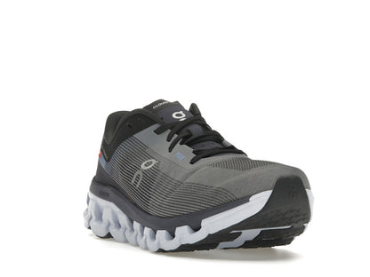 On Running Cloudflow 4 Fade Iron (Women's)