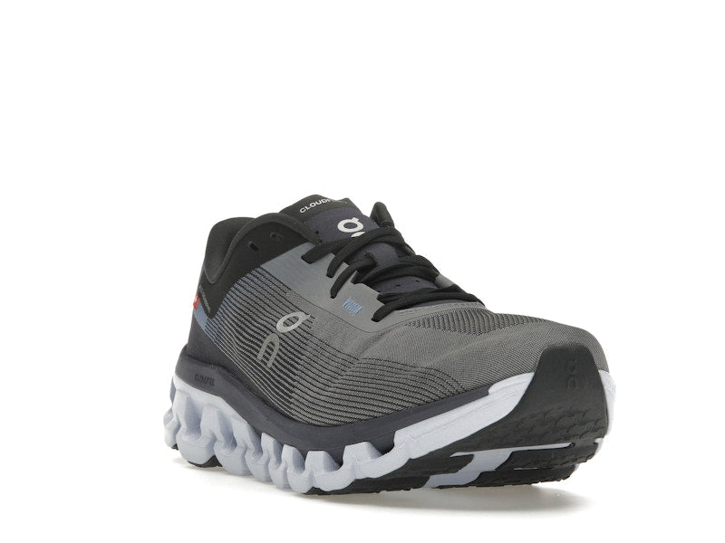 On Running Cloudflow 4 Fade Iron (Women's)