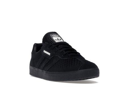 adidas Gazelle Super Neighborhood Triple Black