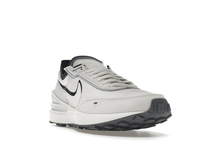 Nike Waffle One Phantom Sail