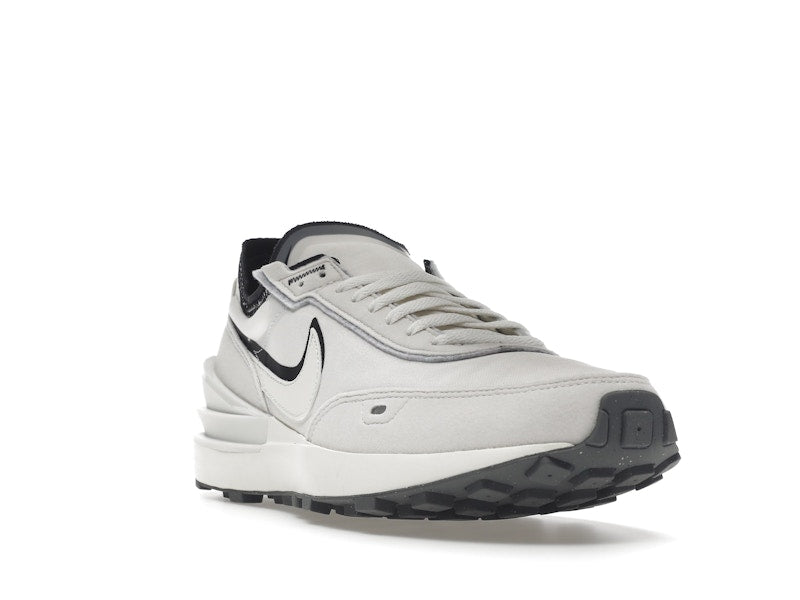 Nike Waffle One Phantom Sail