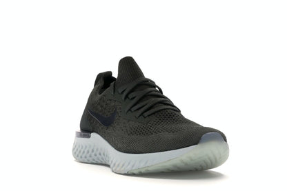 Nike Epic React Flyknit Cargo Khaki