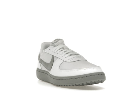 Nike Field General '82 SP Shadow Grey