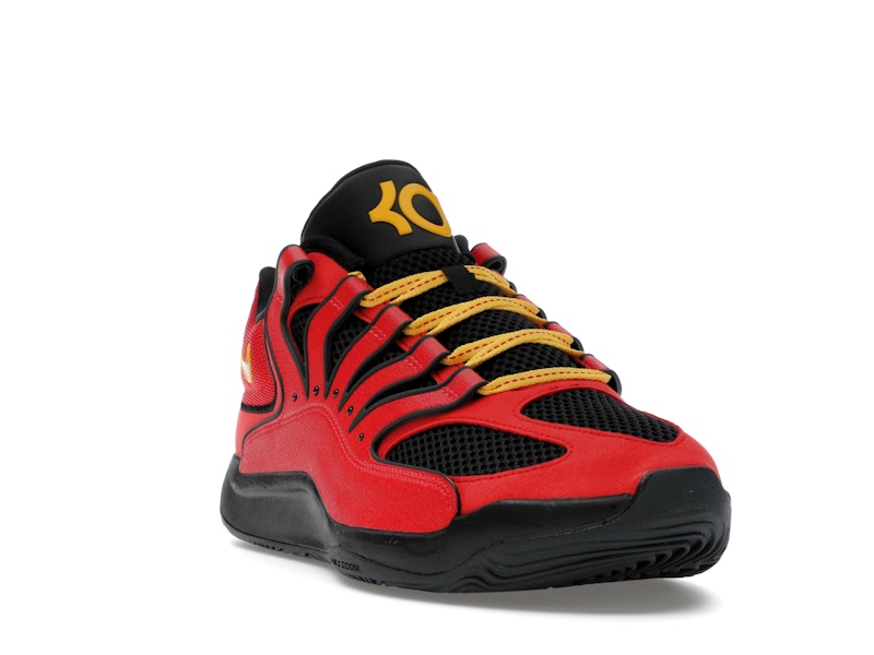 Nike KD 18 Air Bakin