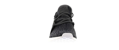 adidas NMD XR1 Utility Black Bright Blue