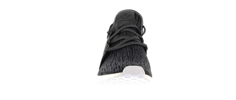 adidas NMD XR1 Utility Black Bright Blue