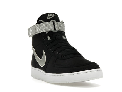 Nike Vandal High Terminator