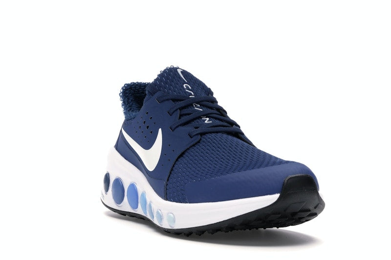 Nike CruzrOne Coastal Blue