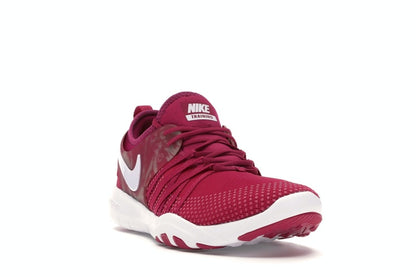Nike Free Trainer 7 Sport Fuchsia (Women's)
