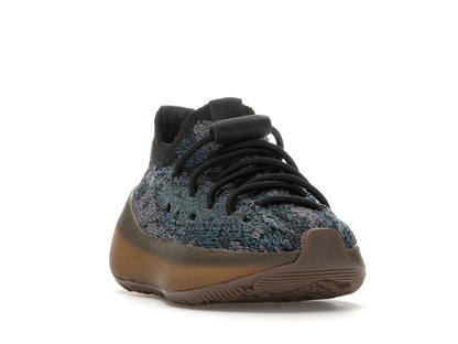 adidas Yeezy 380 Covellite (Infants)