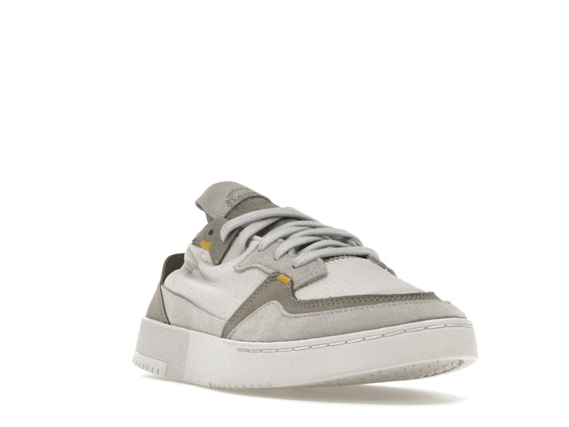 adidas Supercourt Bed JW Ford