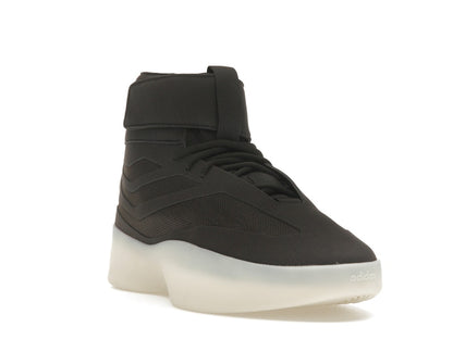 adidas Fear of God Athletics II Basketball Night Brown