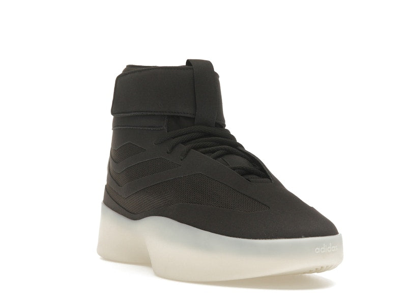 adidas Fear of God Athletics II Basketball Night Brown
