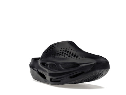 Nike MMW 005 Slide Black