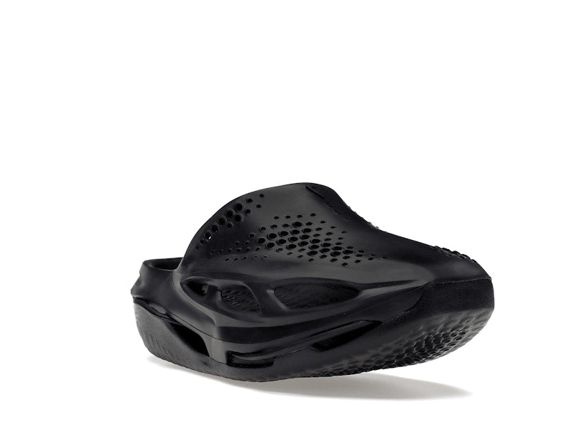 Nike MMW 005 Slide Black