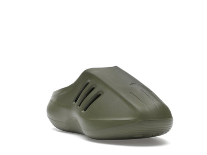 adidas adiFOM IIInfinity Mule Olive