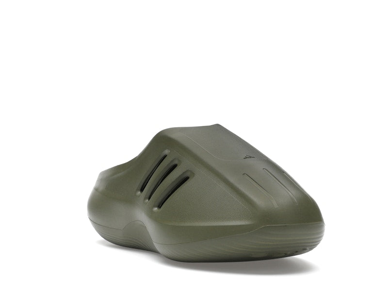 adidas adiFOM IIInfinity Mule Olive