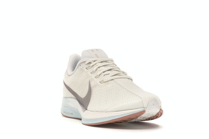 Nike Zoom Pegasus 35 Turbo Sail (Women's)