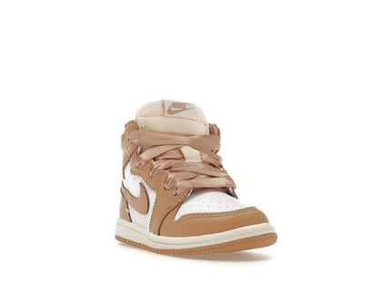 Jordan 1 Retro High OG Praline (TD)