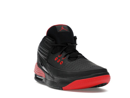 Jordan Max Aura 5 Bred