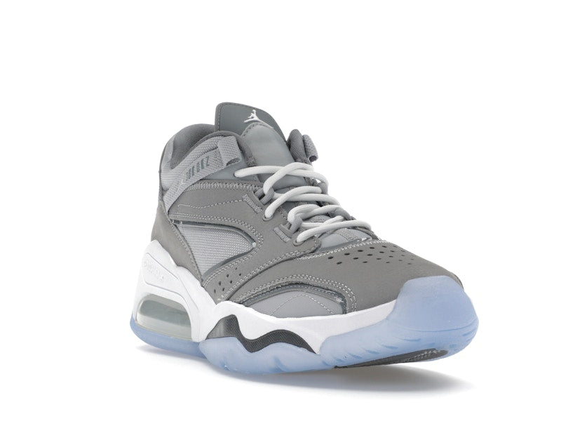 Jordan Point Lane Cool Grey