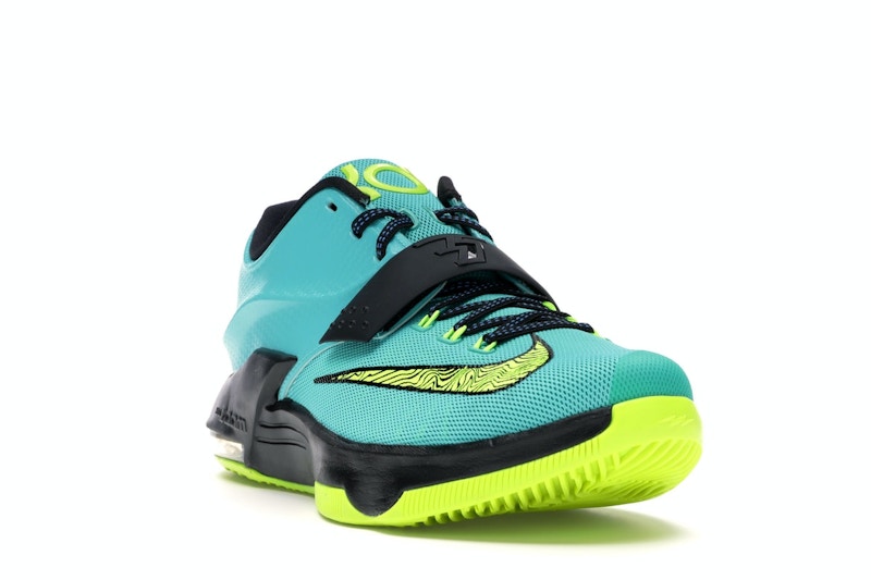 Nike KD 7 Uprising