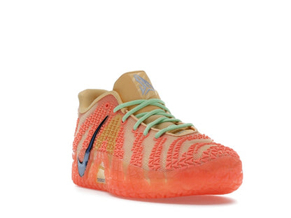 Nike Ja 3 Daybreak