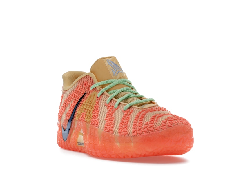 Nike Ja 3 Daybreak