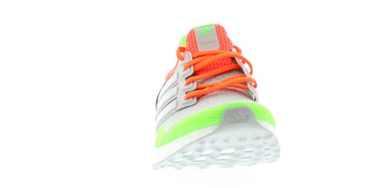 adidas Ultra Boost 1.0 Kolor Grey Solar Orange