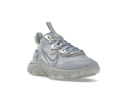 Nike React Vision Celestine Blue (Women's)