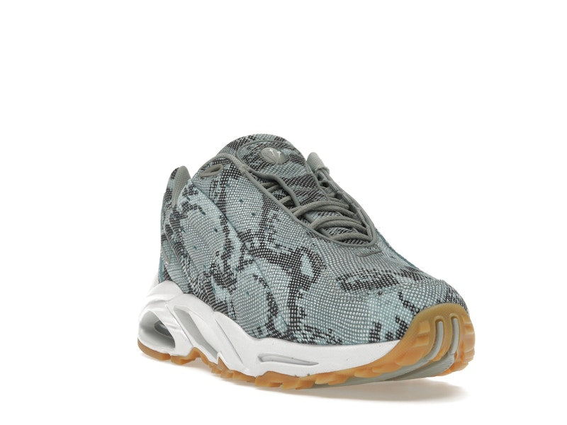 Nike Hot Step Air Terra Drake NOCTA Snakeskin Light Pumice