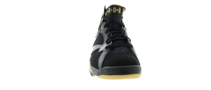 Jordan 7 Retro Golden Moments Pack (7)