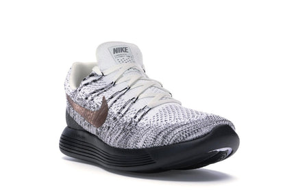 Nike Lunar Epic Low Flyknit 2 Explorer