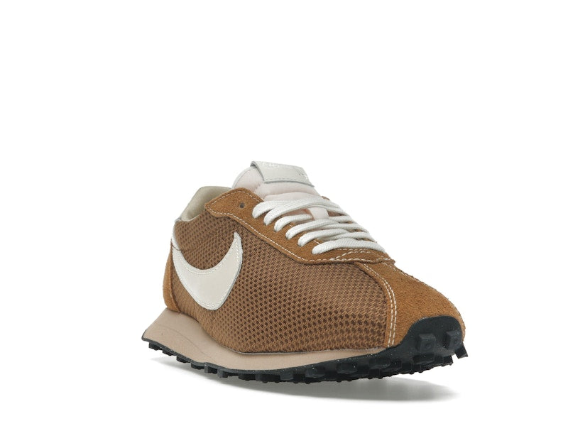 Nike LD-1000 Baroque Brown Pearl White