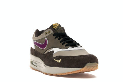 Nike Air Max 1 B atmos Viotech