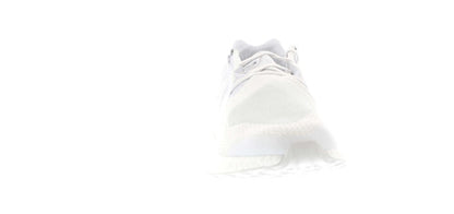 adidas Y-3 Pureboost Triple White
