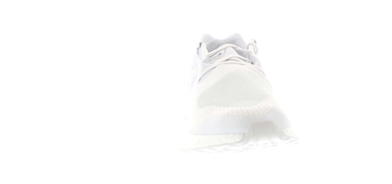 adidas Y-3 Pureboost Triple White