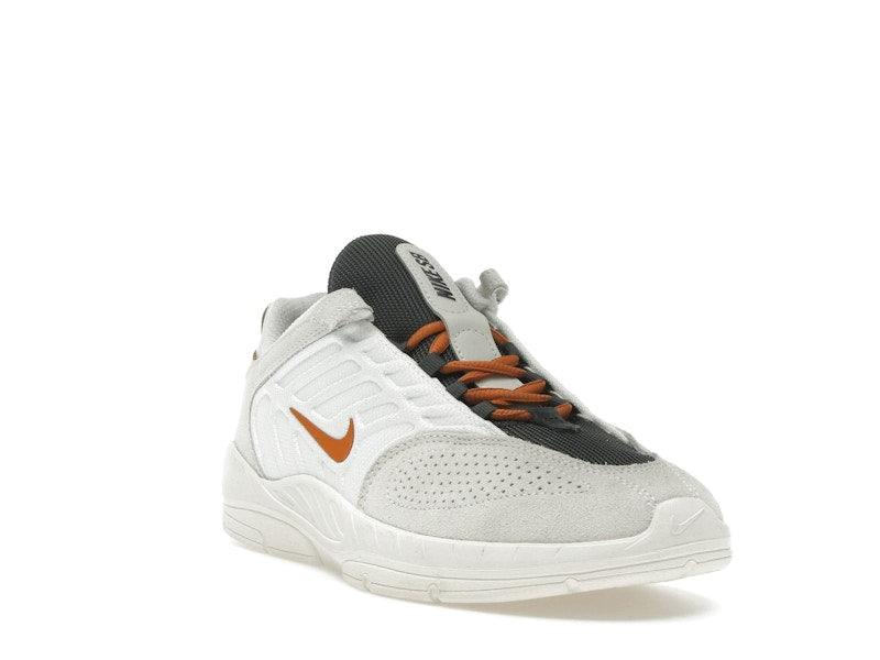 Nike SB Vertebrae Summit White Phantom Dark Smoke Grey Monarch